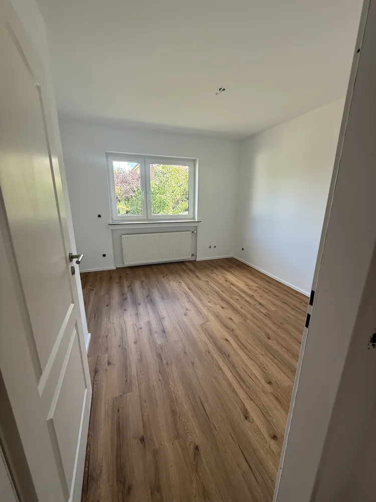 3 Zimmer Wohnung mit 95 m² in Bonn – Bild 10