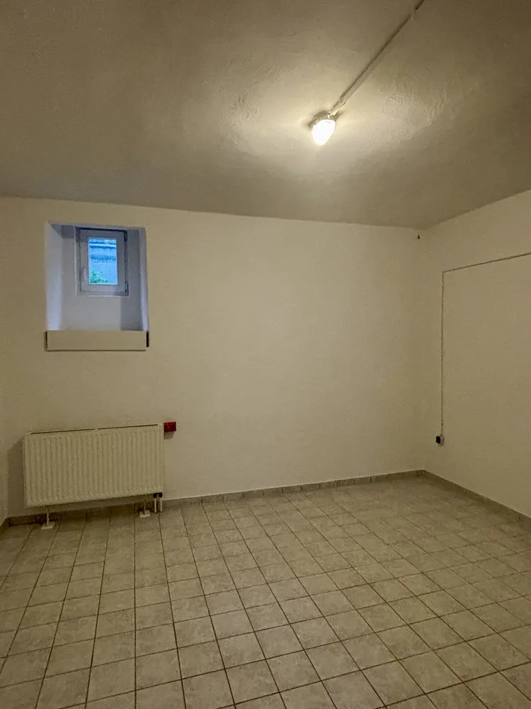 1 Zimmer Wohnung mit 40 m² in Schwerin – Bild 4
