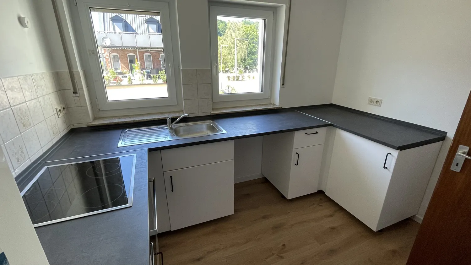 4 Zimmer Wohnung mit 87 m² in Schwäbisch Gmünd – Bild 12