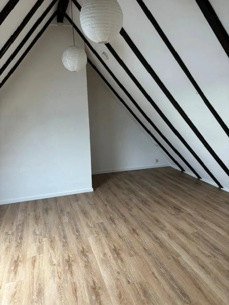3 Zimmer Wohnung mit 76 m² in Köln – Bild 8