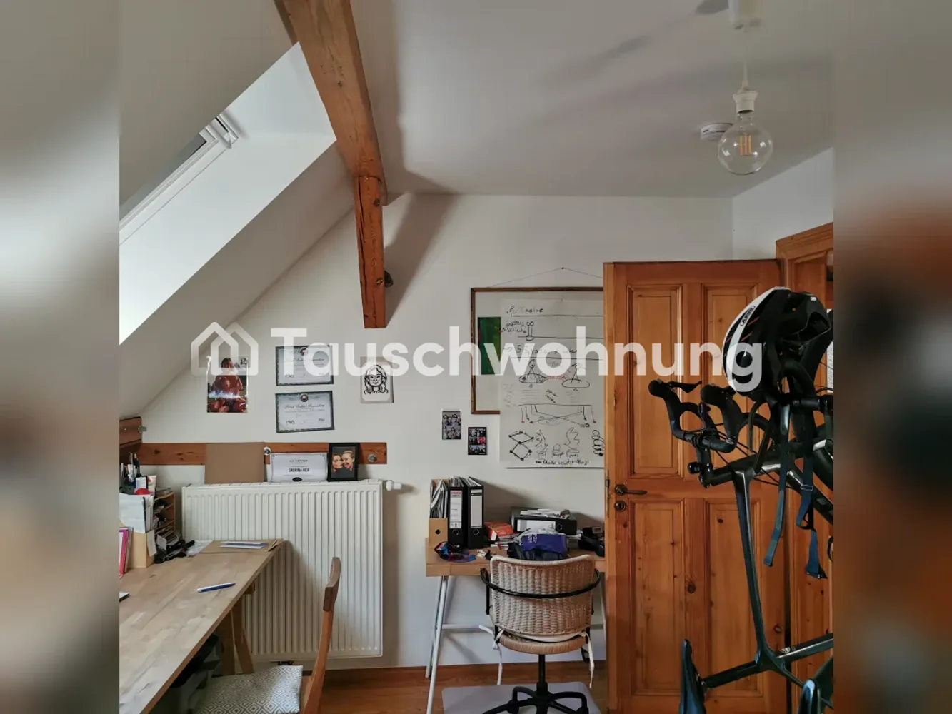 3 Zimmer Wohnung mit 80 m² in Leipzig – Bild 10