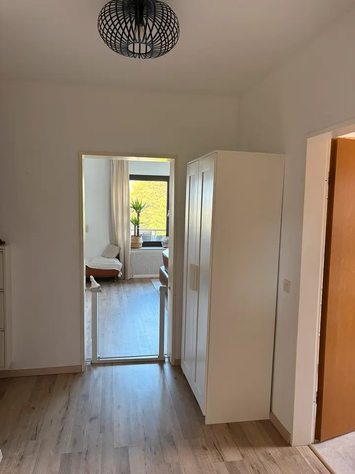3 Zimmer Wohnung mit 80 m² in Düren – Bild 5