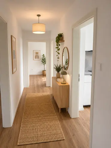 3 Zimmer Wohnung mit 64 m² in Stuttgart – Bild 10