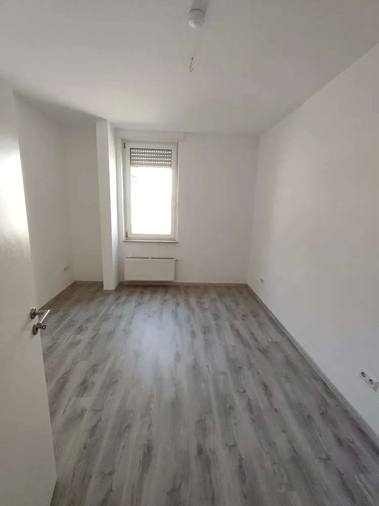 3 Zimmer Wohnung mit 80 m² in Mannheim – Bild 12