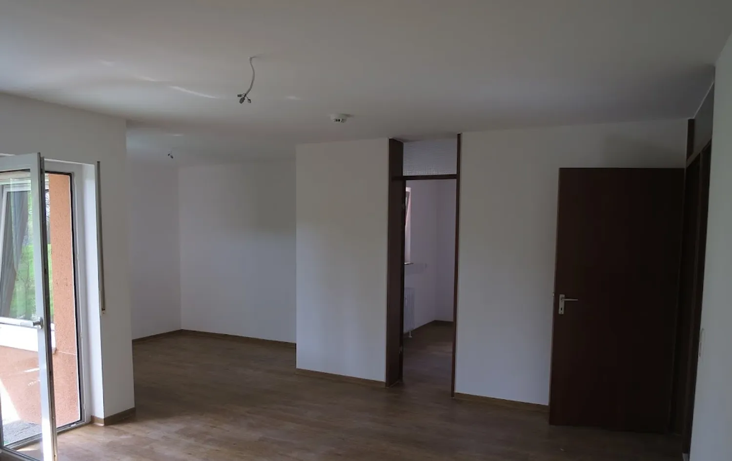 4 Zimmer Wohnung mit 76 m² in Rottweil – Bild 3