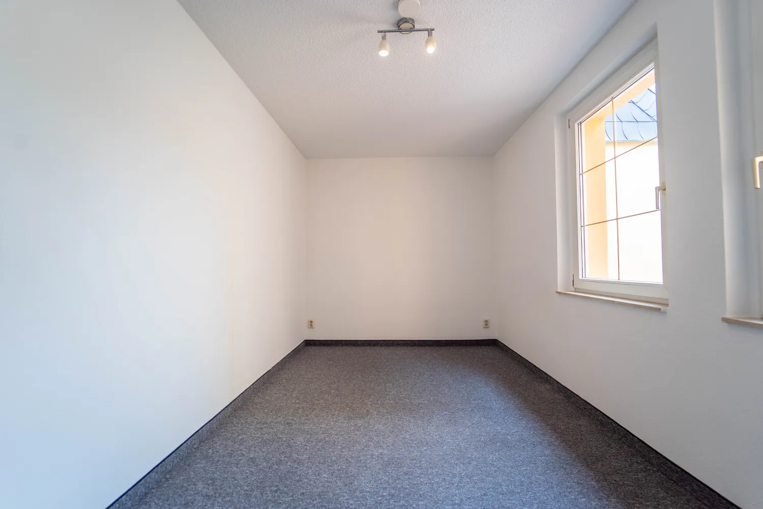 2 Zimmer Wohnung mit 62 m² in Mittweida – Bild 10