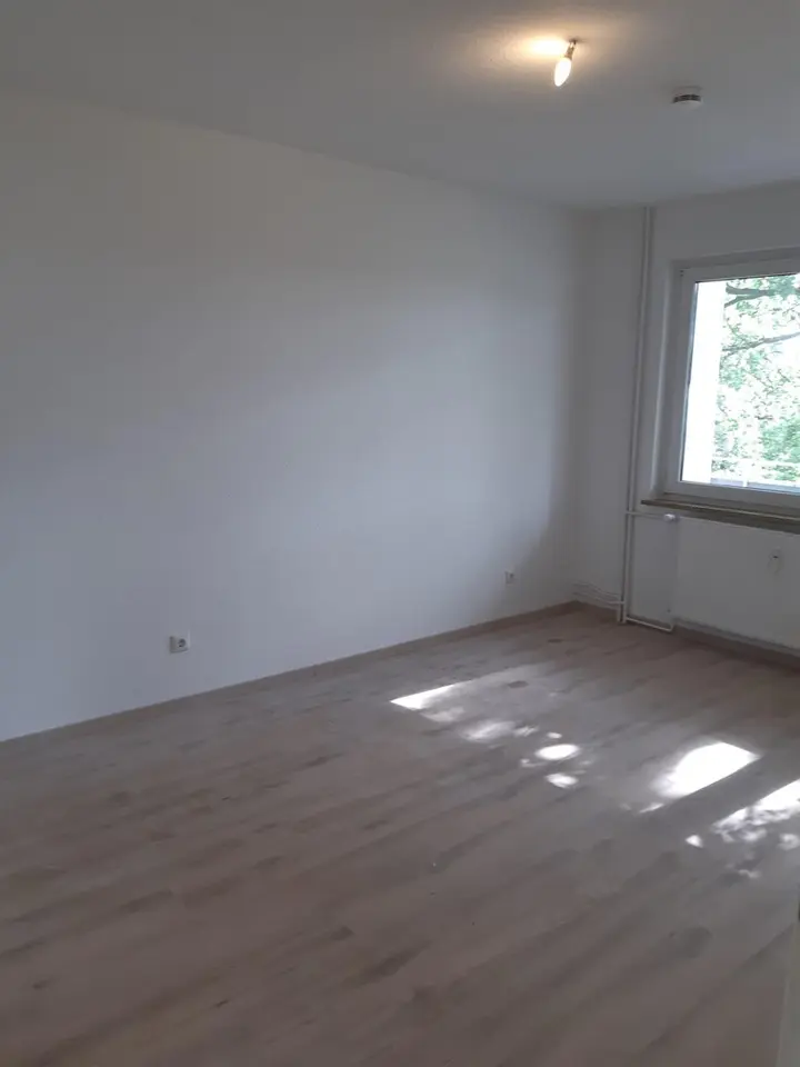 3 Zimmer Wohnung mit 68 m² in Kamp-Lintfort – Bild 2