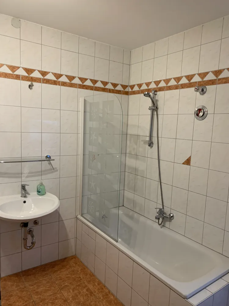 3 Zimmer Wohnung mit 78 m² in Dachau – Bild 12