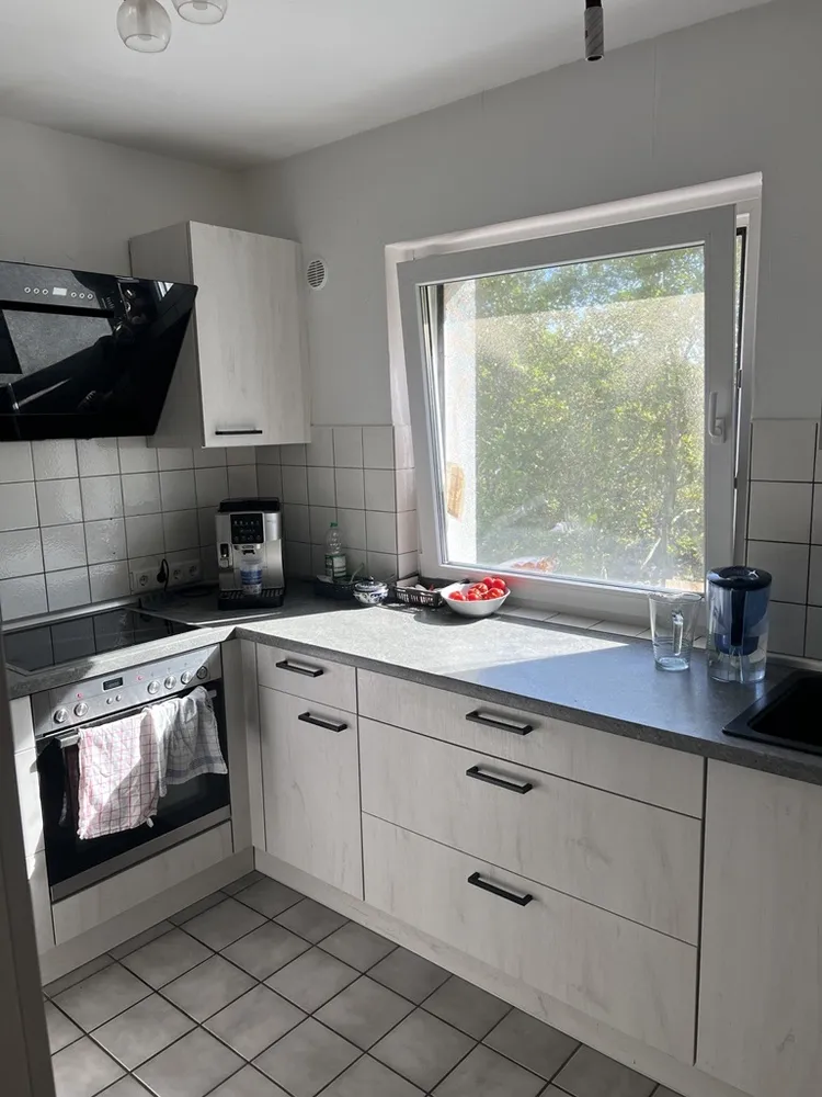 4 Zimmer Wohnung mit 92 m² in Bonn – Bild 9