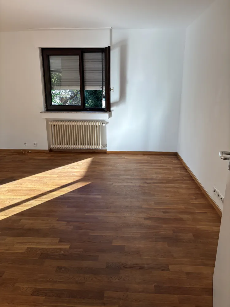 2 Zimmer Wohnung mit 66 m² in Stuttgart – Bild 4