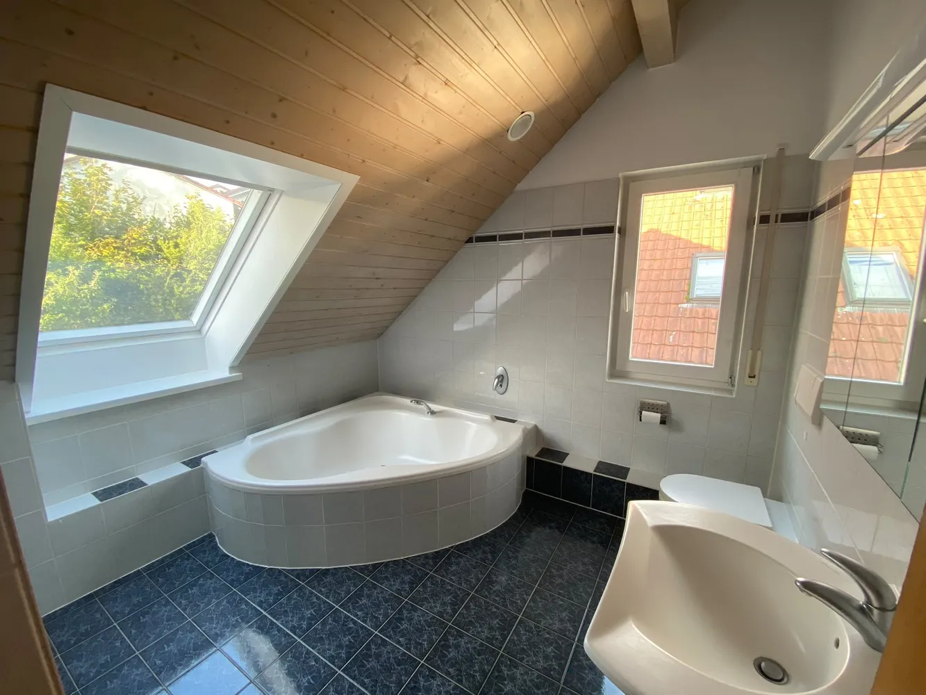 3 Zimmer Wohnung mit 84 m² in Waldshut-Tiengen – Bild 7