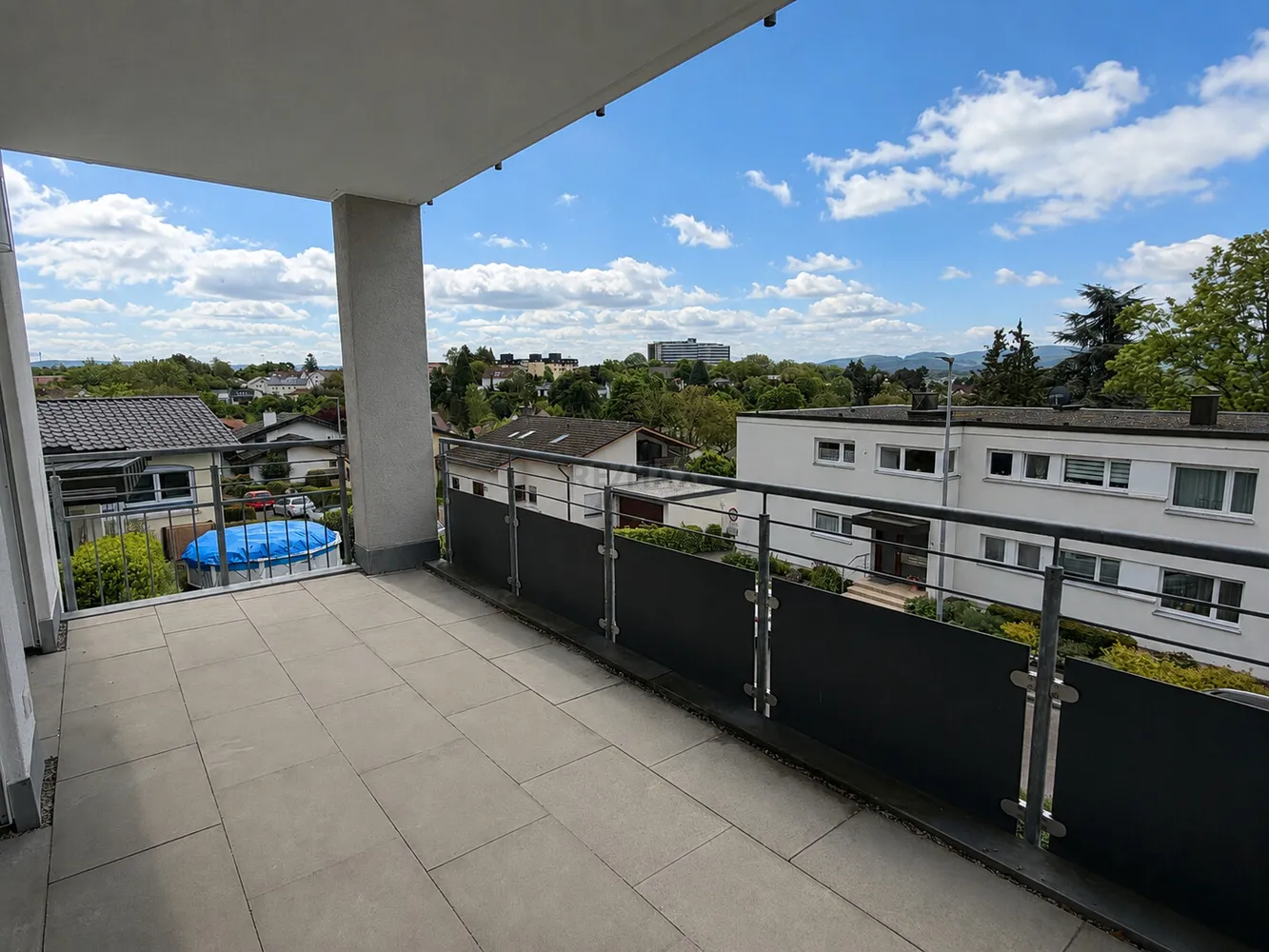 3 Zimmer Wohnung mit 88 m² in Göppingen – Bild 5