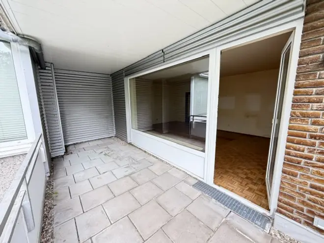3 Zimmer Wohnung mit 110 m² in Düsseldorf – Bild 5