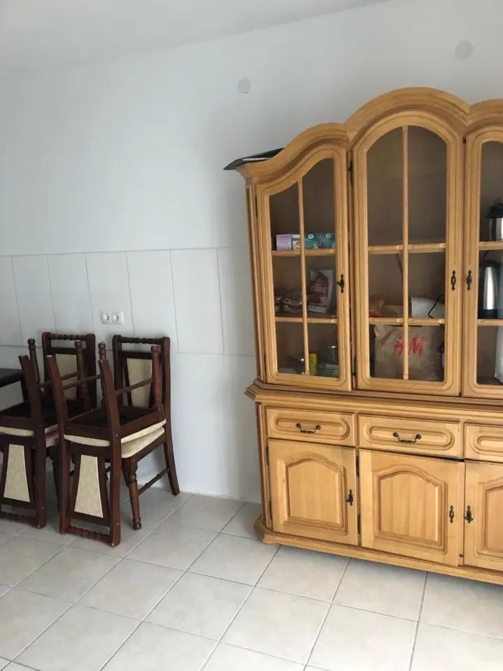 4 Zimmer Wohnung mit 95 m² in Schwetzingen – Bild 7