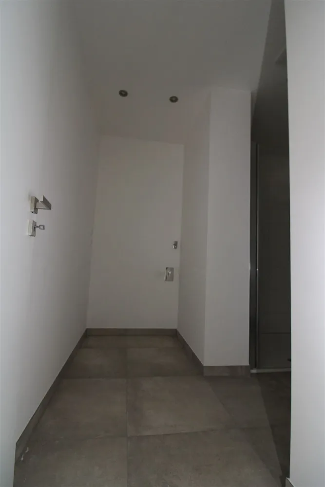 2 Zimmer Wohnung mit 56 m² in Plauen – Bild 3