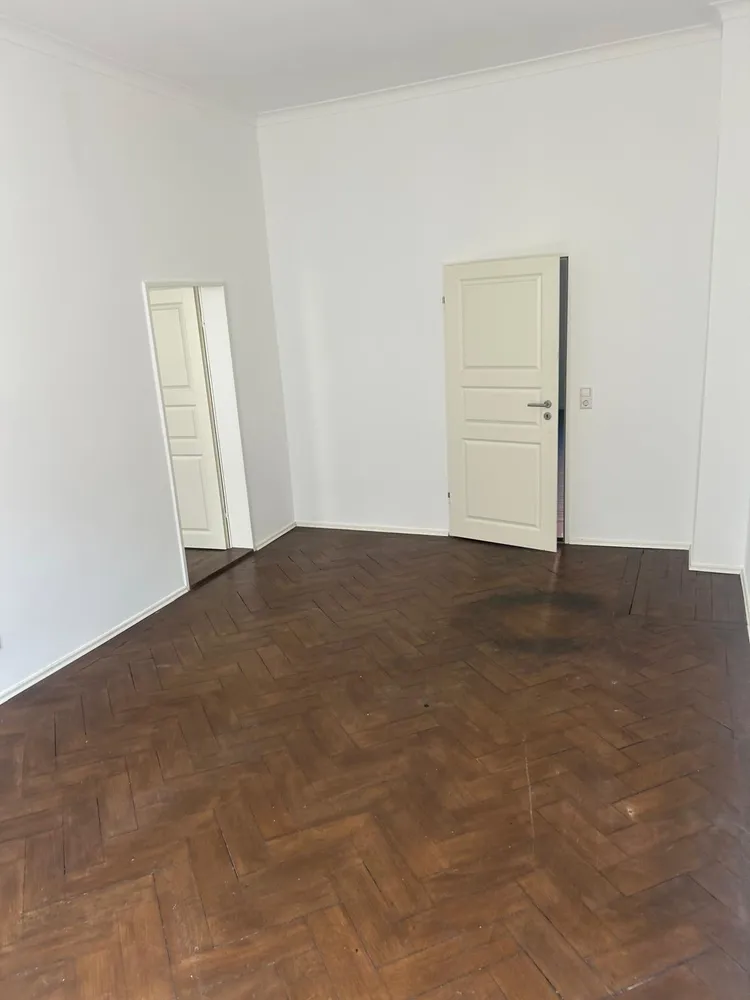 3 Zimmer Wohnung mit 73 m² in München – Bild 6
