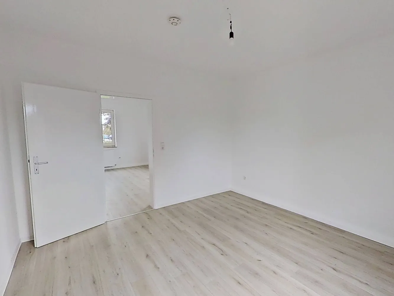 3 room apartment with 59 m² in Ahaus – Photo 6