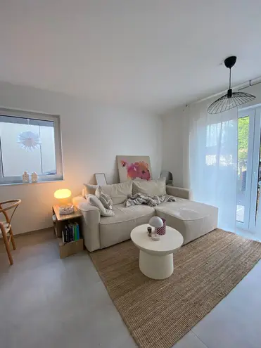 2 Zimmer Wohnung mit 44 m² in Paderborn – Bild 5