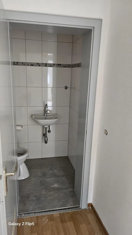 3 Zimmer Wohnung mit 93 m² in Karlsruhe – Bild 3
