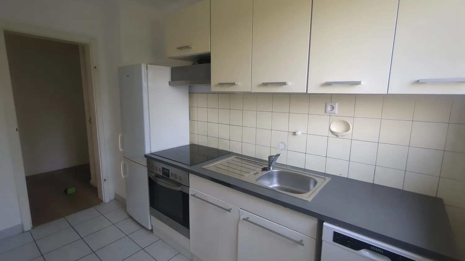 2 Zimmer Wohnung mit 55 m² in Ravensburg – Bild 9