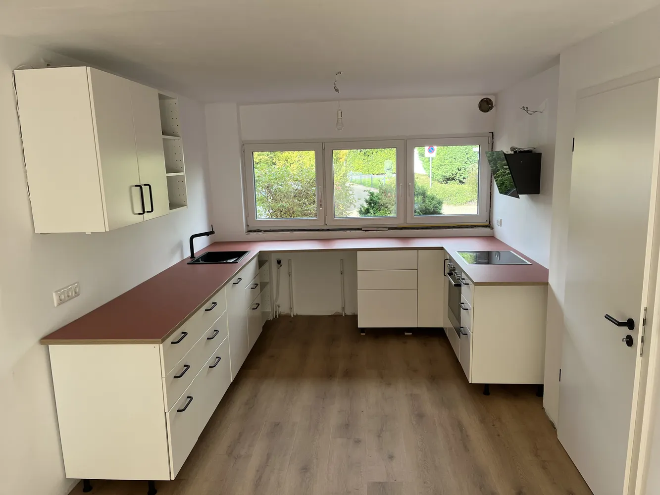 5 Zimmer Haus mit 120 m² in Herten – Bild 10