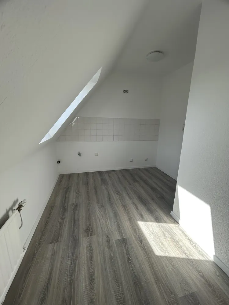 3 Zimmer Wohnung mit 65 m² in Emden – Bild 9