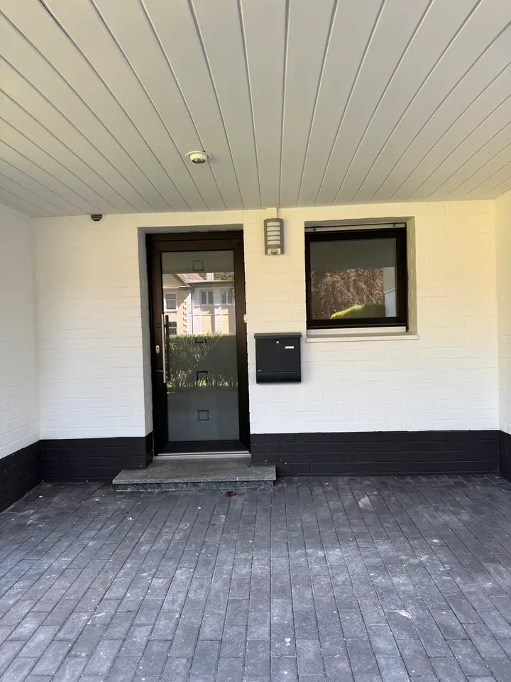 2 Zimmer Wohnung mit 45 m² in Lüdenscheid – Bild 4