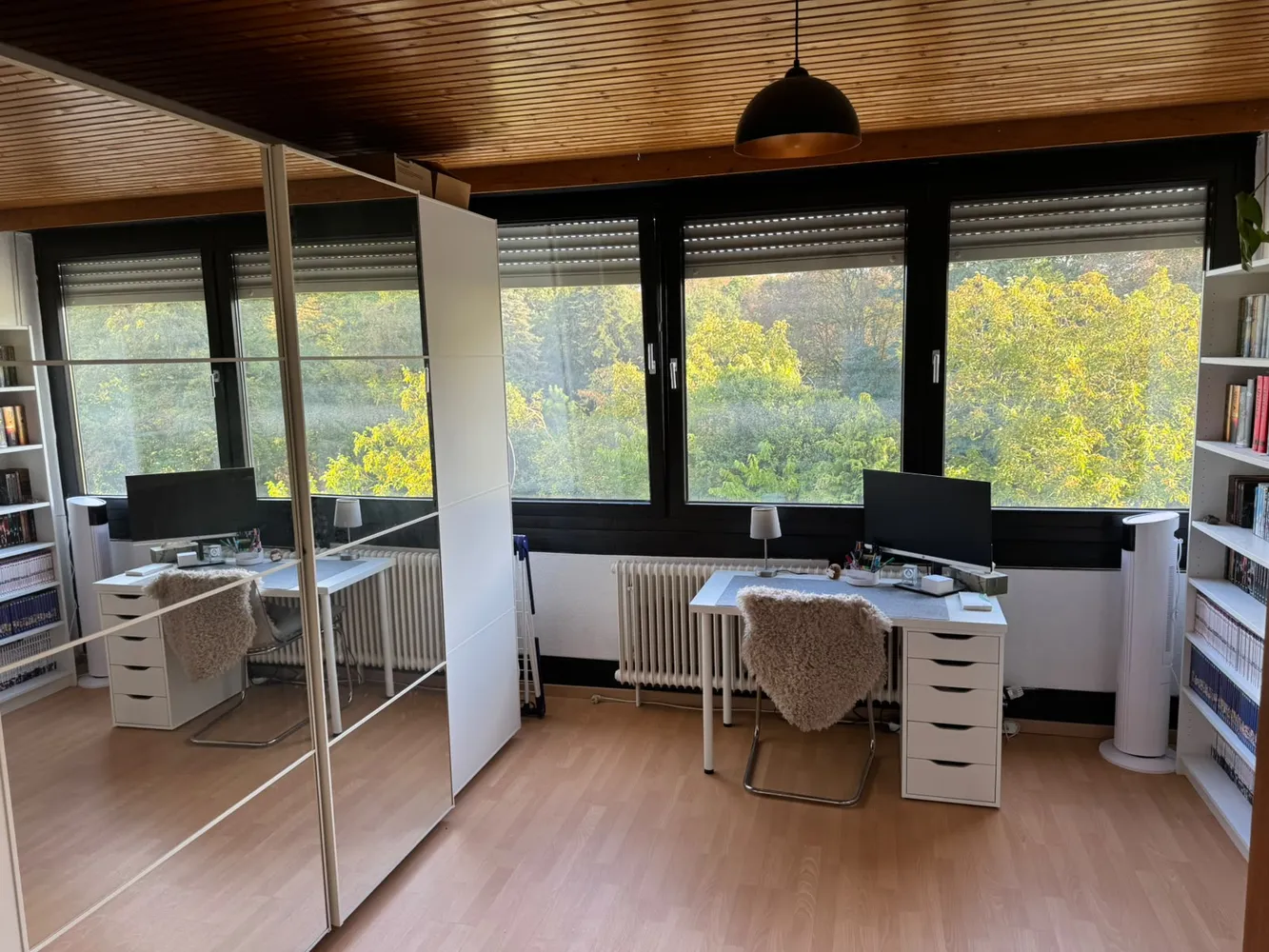 3 Zimmer Wohnung mit 67 m² in Mönchengladbach – Bild 7
