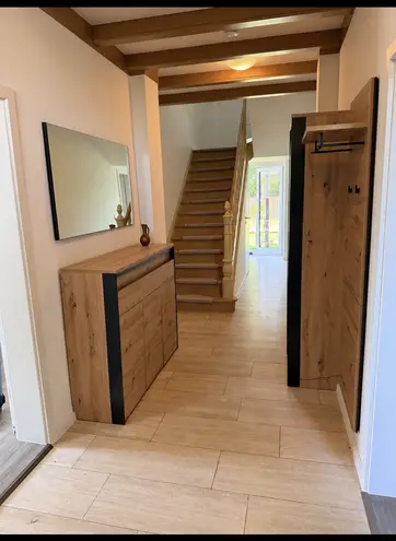 WG-Zimmer in Viersen – Bild 5