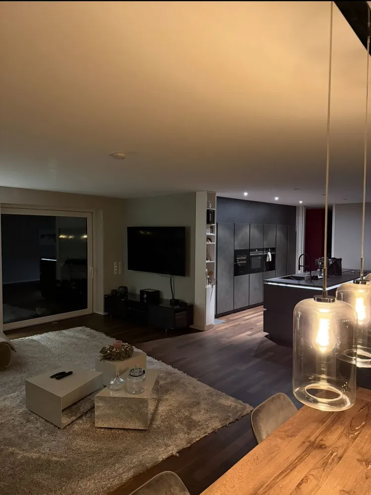 3 Zimmer Wohnung mit 114 m² in Dortmund – Bild 3