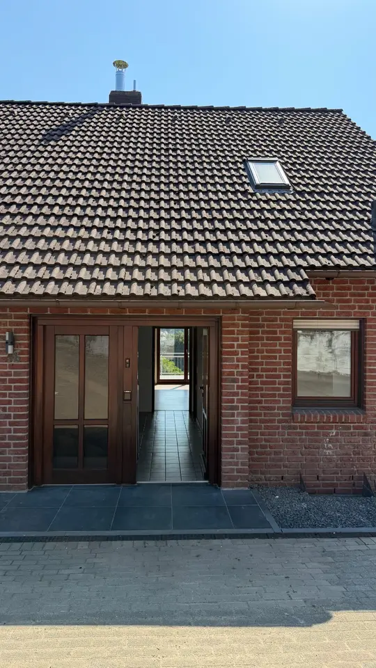 6 Zimmer Haus mit 206 m² in Leverkusen – Bild 3