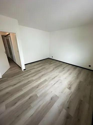 4 Zimmer Wohnung mit 119 m² in Nürnberg – Bild 9