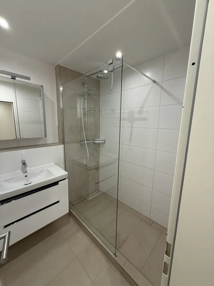2 Zimmer Wohnung mit 69 m² in Aachen – Bild 11