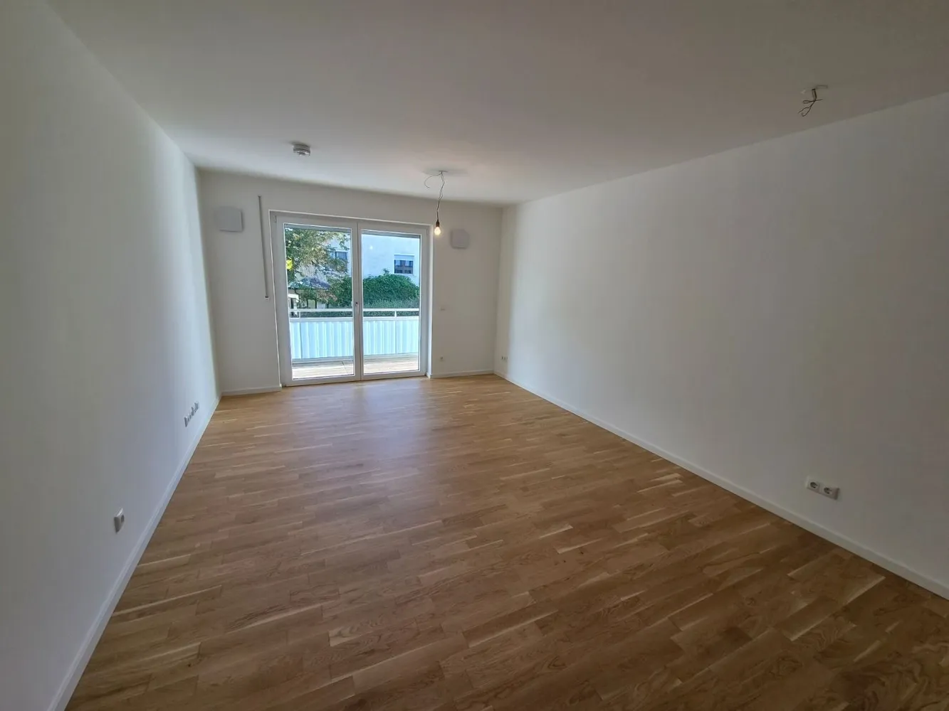 3 Zimmer Wohnung mit 79 m² in Augsburg – Bild 12