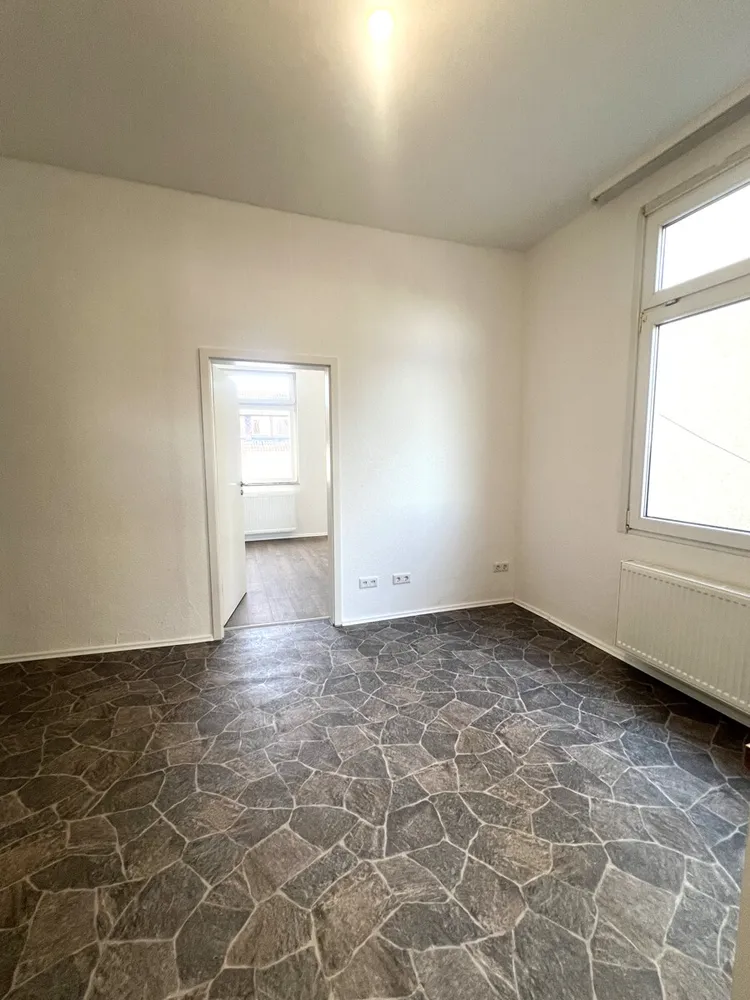 2 Zimmer Wohnung mit 60 m² in Remscheid – Bild 10