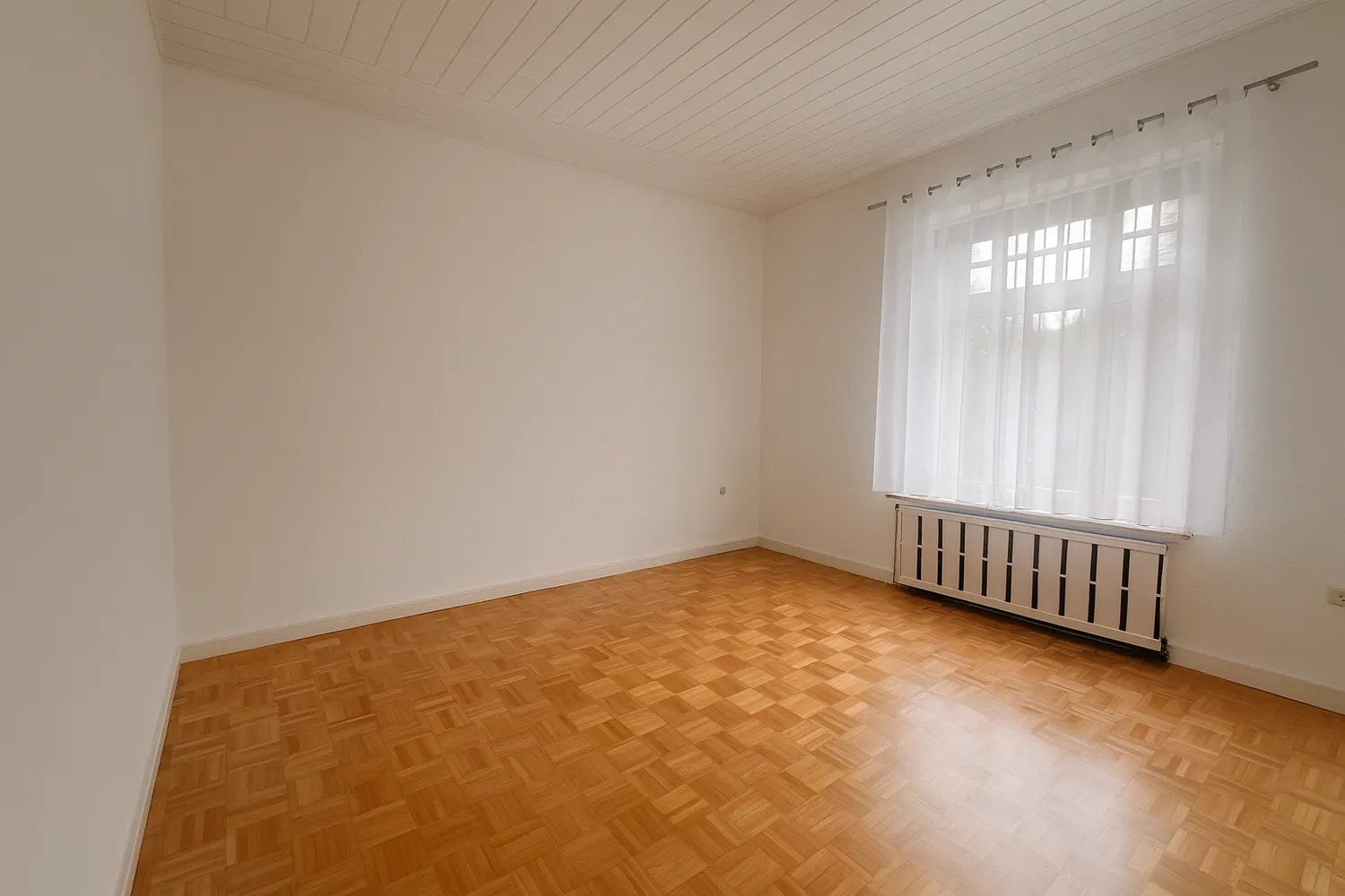 4 room apartment with 135 m² in Wuppertal – Photo 12