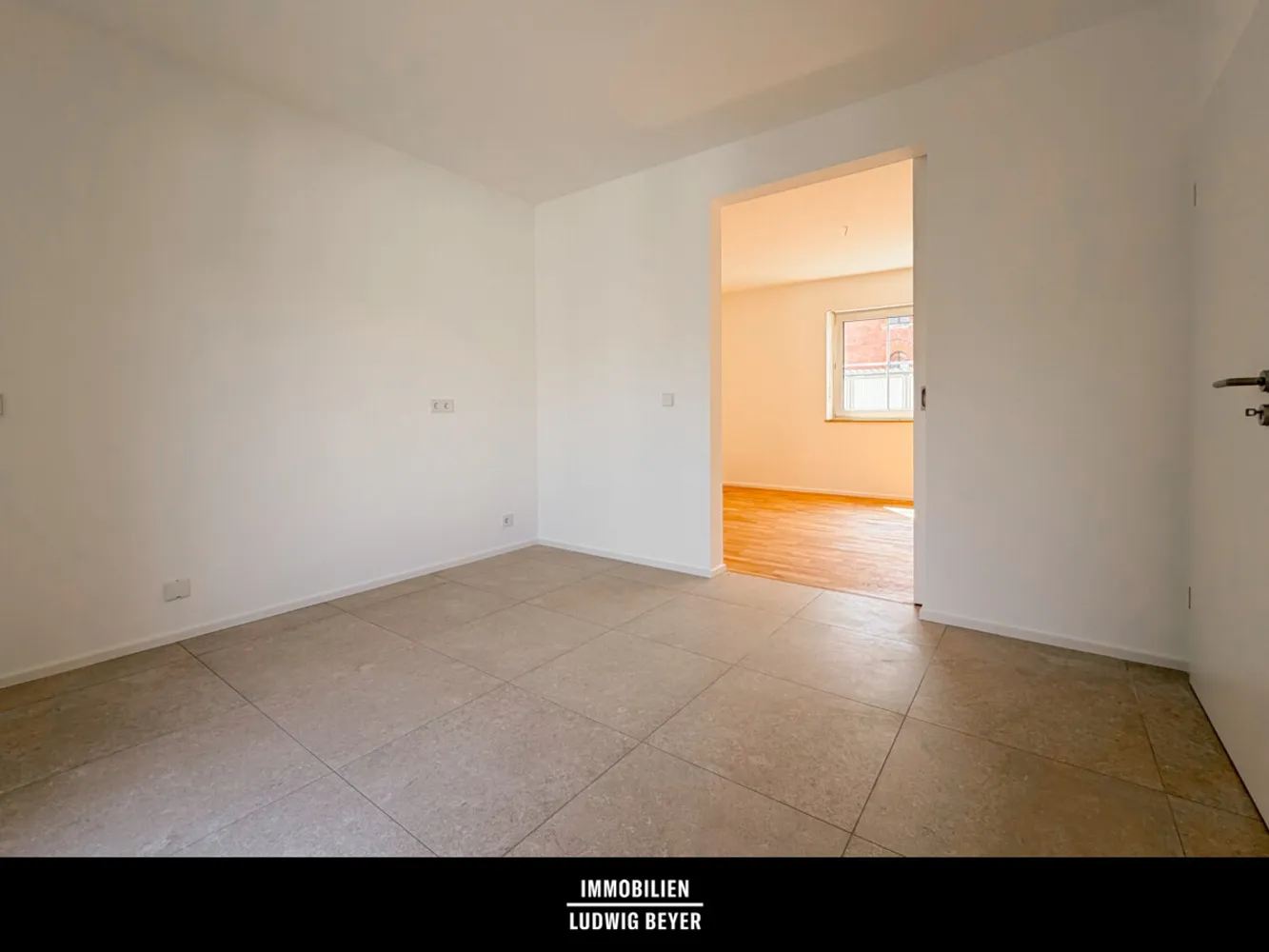 3 Zimmer Wohnung mit 72 m² in Ingolstadt – Bild 4