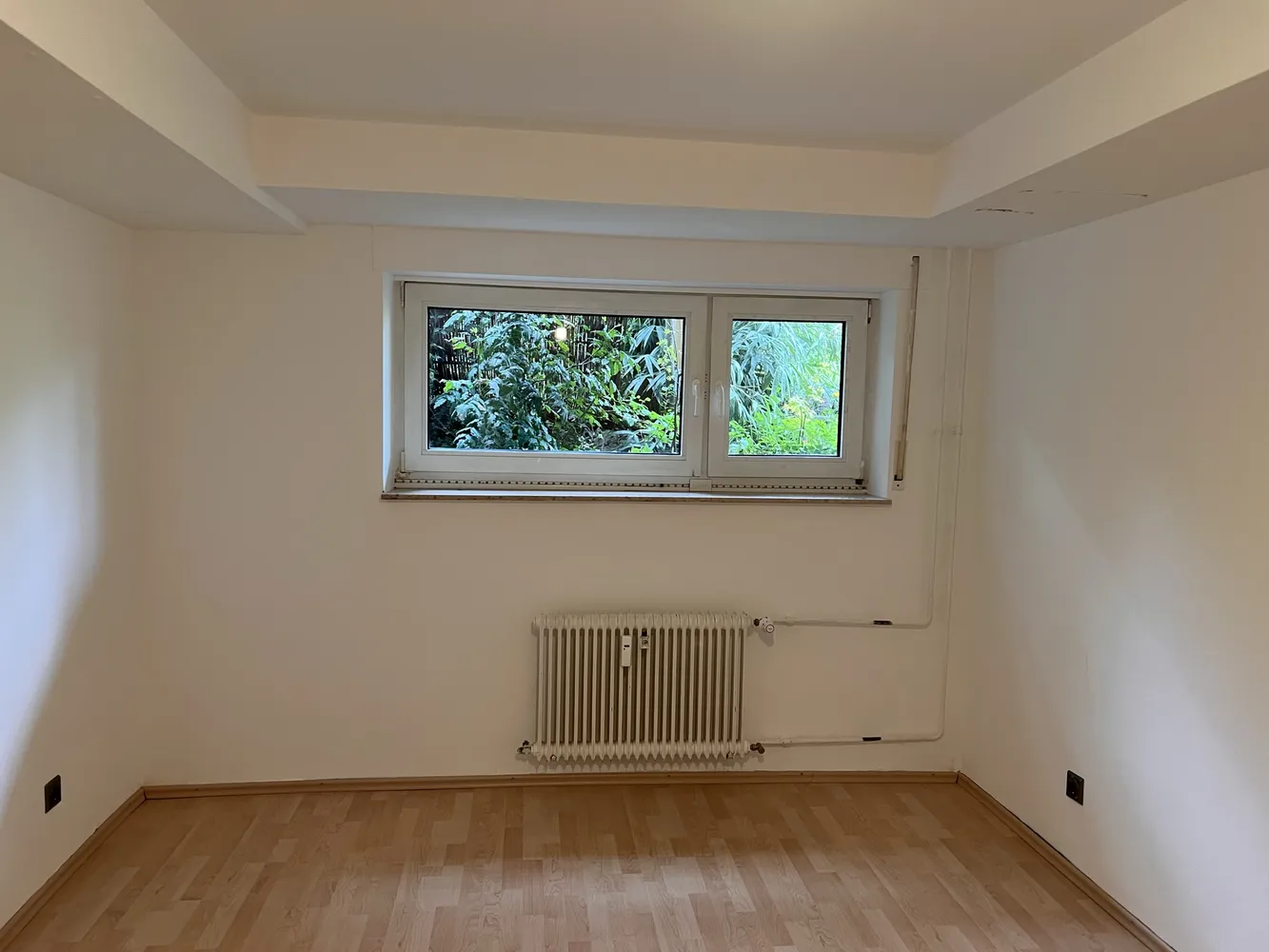 3 Zimmer Wohnung mit 94 m² in Darmstadt – Bild 12
