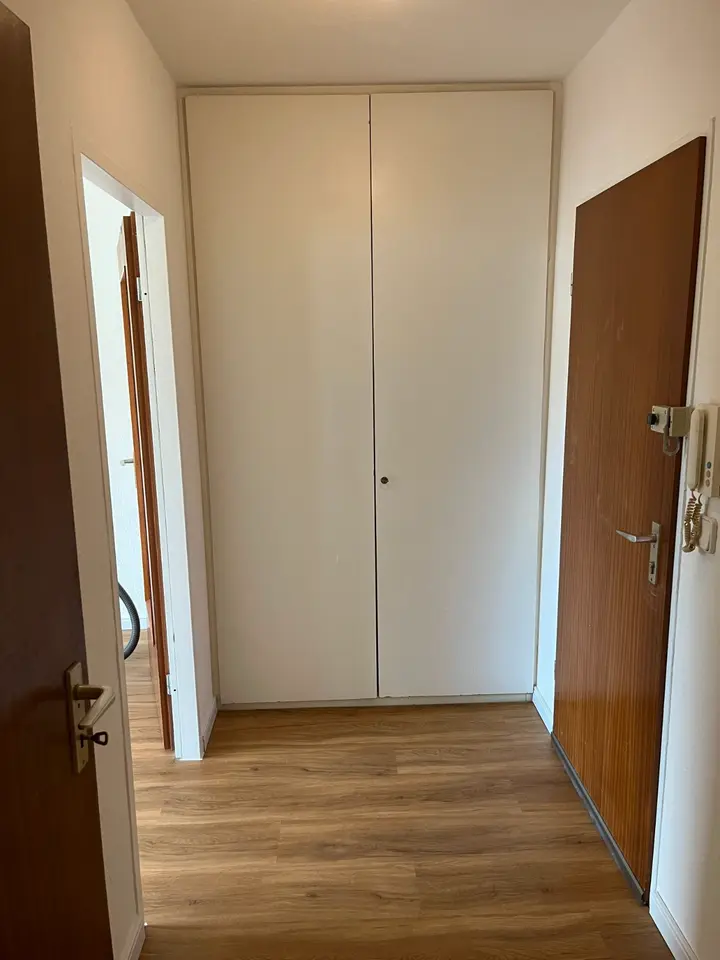 2 Zimmer Wohnung mit 44 m² in Krefeld – Bild 9