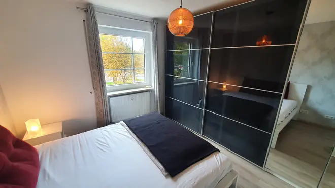 3 Zimmer Wohnung mit 72 m² in Ingolstadt – Bild 6