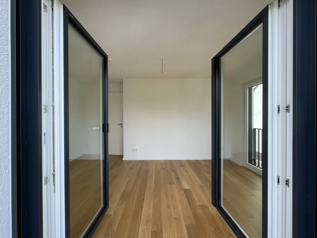 3 room apartment with 88 m² in Munich – Photo 11