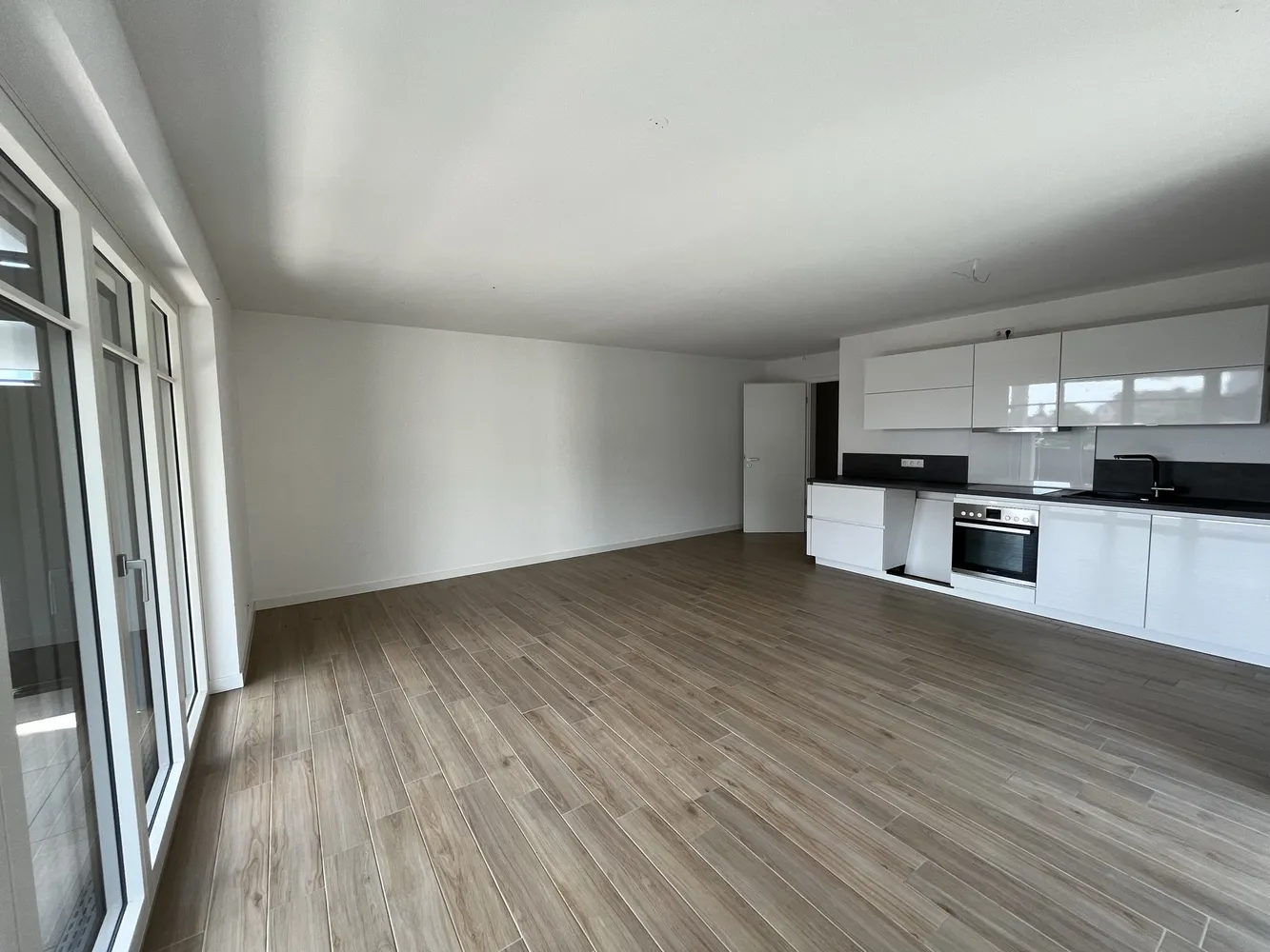 4 Zimmer Wohnung mit 89 m² in Ravensburg – Bild 4