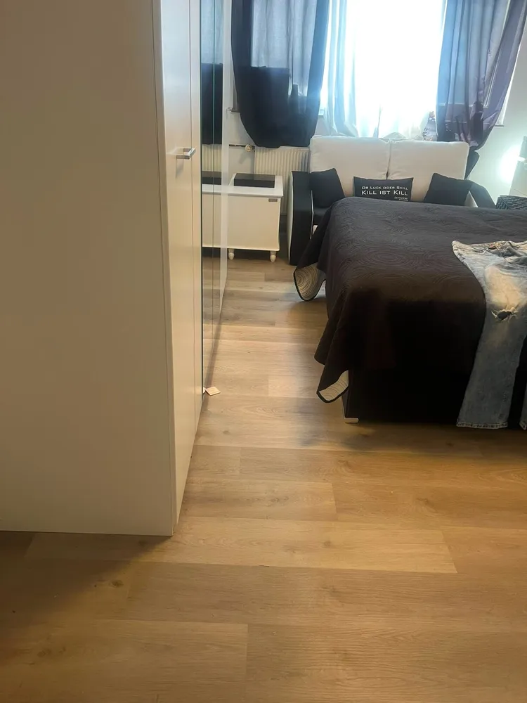3 Zimmer Wohnung mit 79 m² in Pforzheim – Bild 3