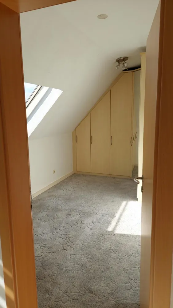 2 Zimmer Wohnung mit 55 m² in Hattingen – Bild 11