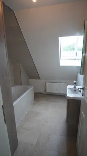 3 Zimmer Wohnung mit 80 m² in Marburg – Bild 5
