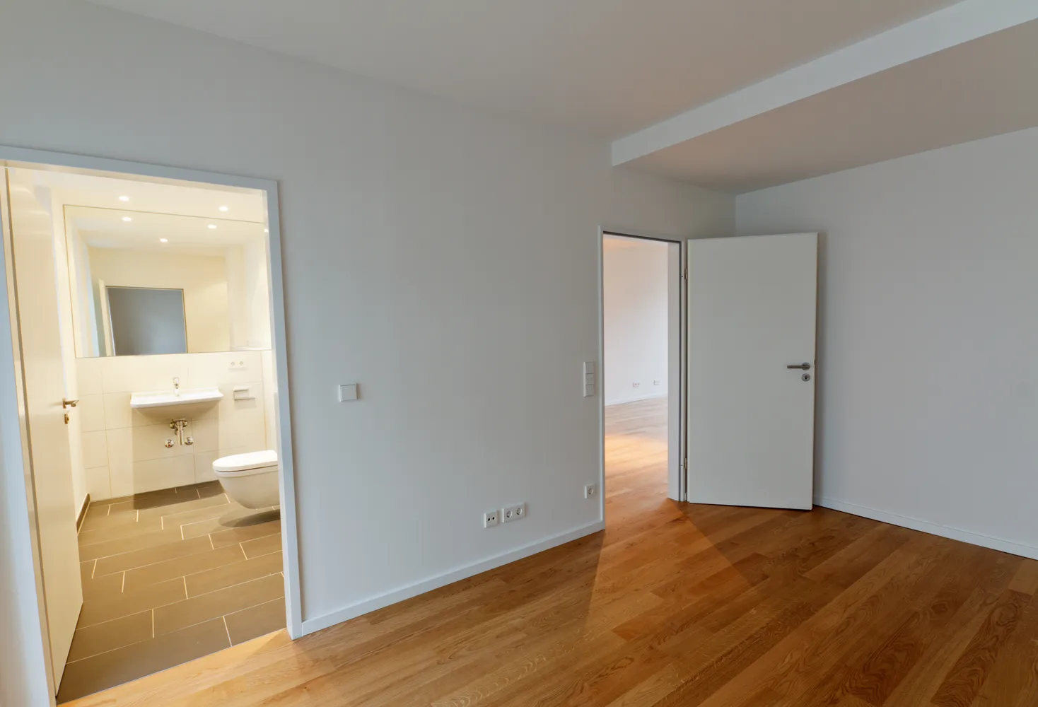 2 Zimmer Wohnung mit 76 m² in Stuttgart – Bild 3