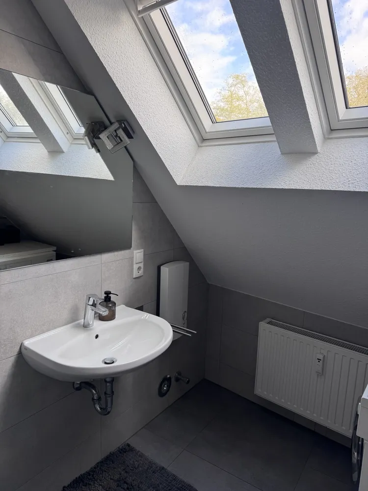 3 Zimmer Wohnung mit 72 m² in Koblenz – Bild 6