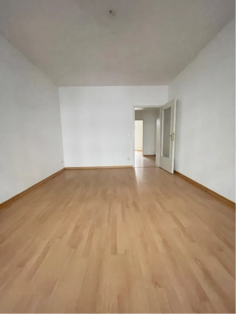 2 Zimmer Wohnung mit 55 m² in Leipzig – Bild 8