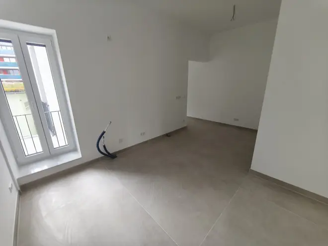 3 Zimmer Wohnung mit 80 m² in Köln – Bild 9