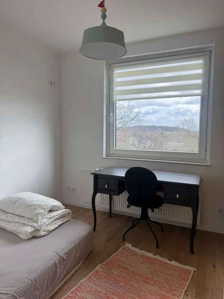 4 Zimmer Wohnung mit 84 m² in Salzgitter – Bild 4